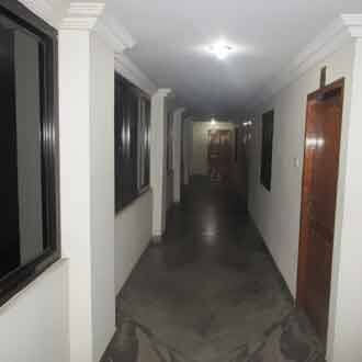 Hotel Vandanam International, Thiruvalla 5